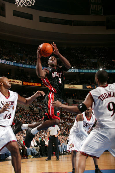 防守策略 防守策略