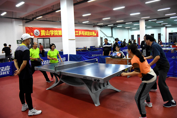 从而出其不 从而出其不