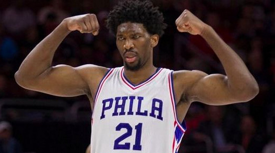 相当不错 相当不错