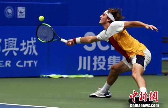 保证了球队 保证了球队