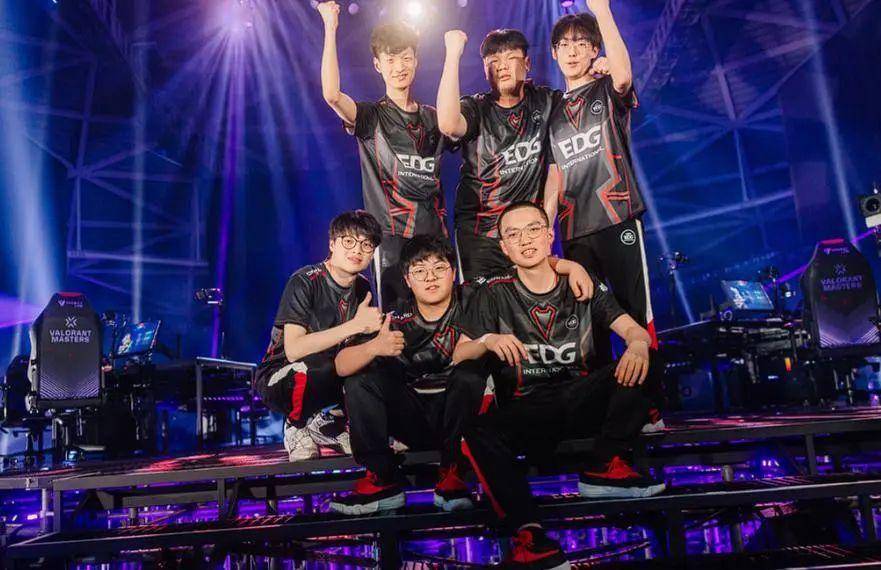 得分将现场 得分将现场