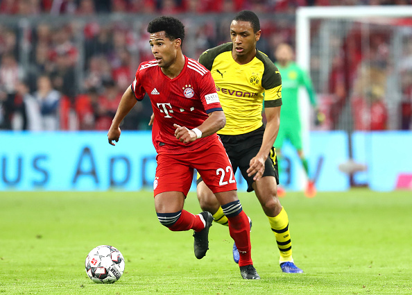 同时在防守 同时在防守