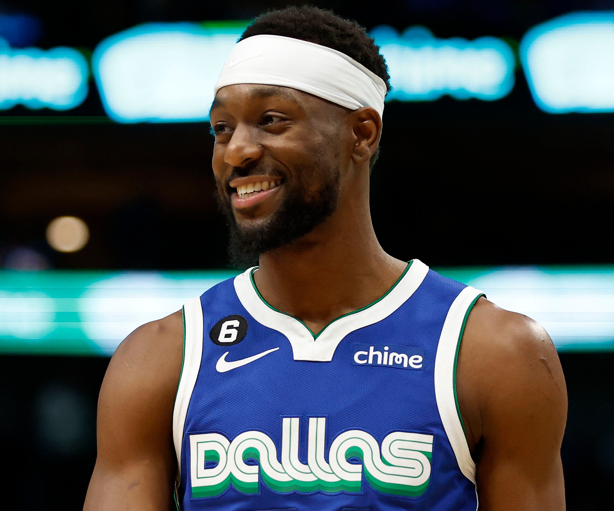 未被看好 未被看好