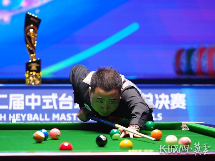 样的新星 样的新星