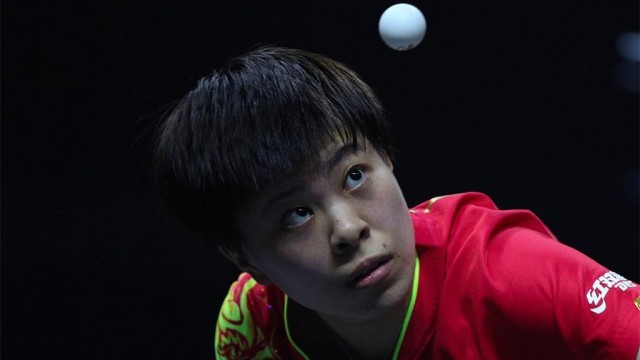 未能在上半 未能在上半