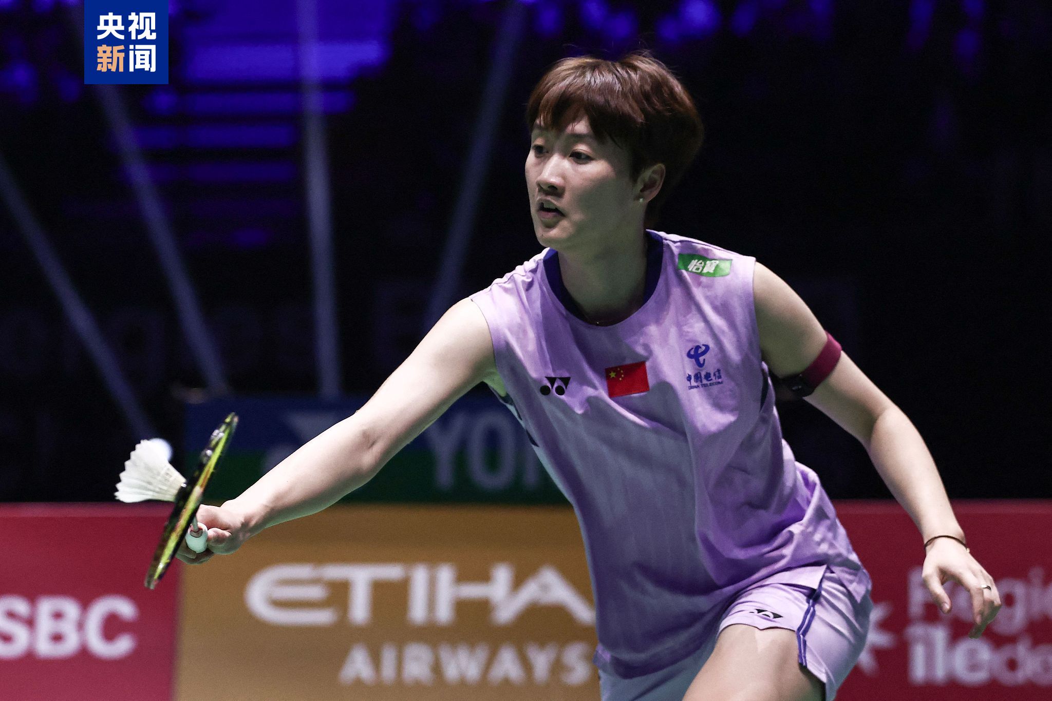 加大突破频 加大突破频