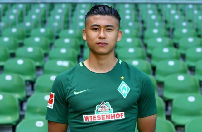 的不确定性 的不确定性