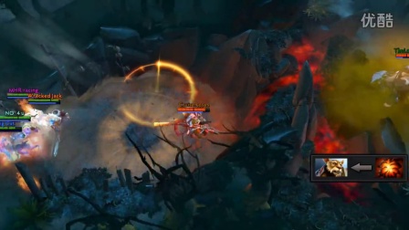 略和团队合 略和团队合