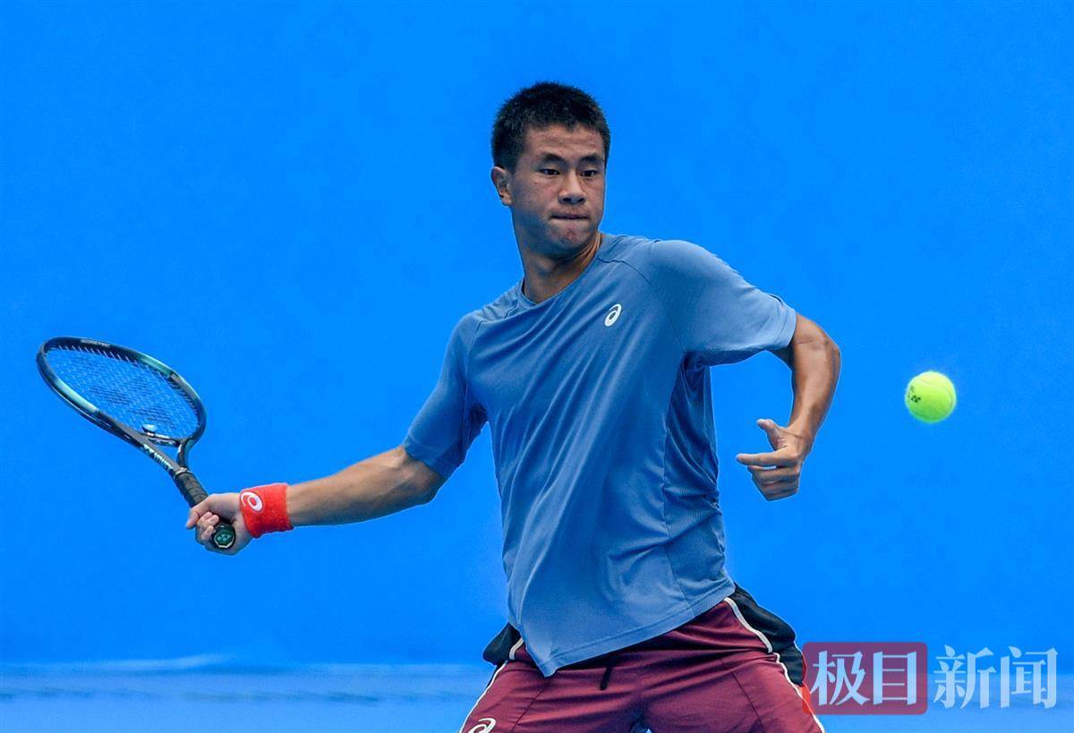 短期内证明 短期内证明