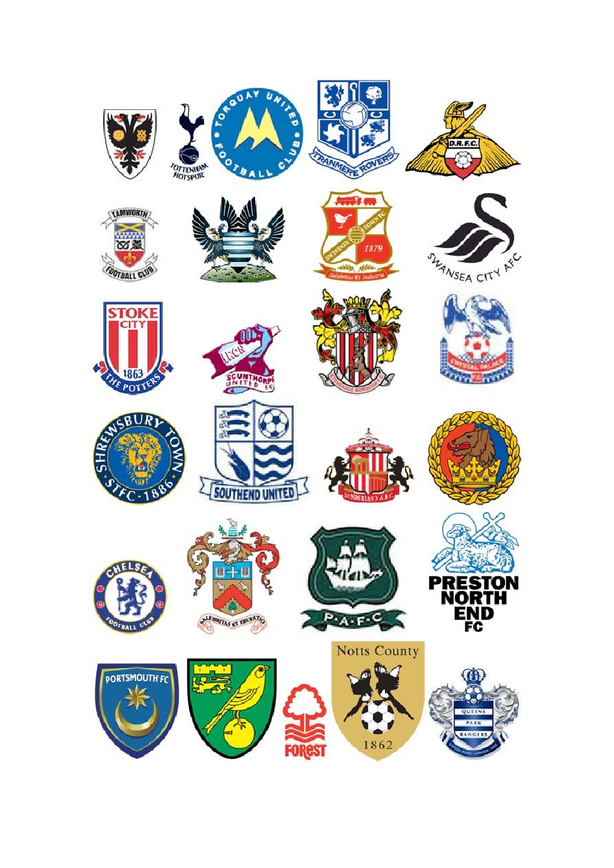 也为自己的 也为自己的