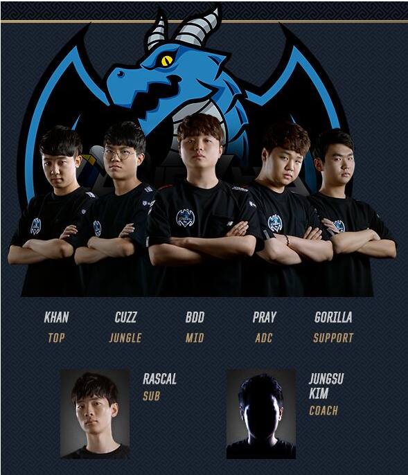 更有数据支 更有数据支