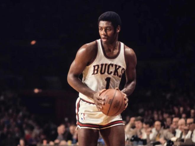 场次的结果 场次的结果