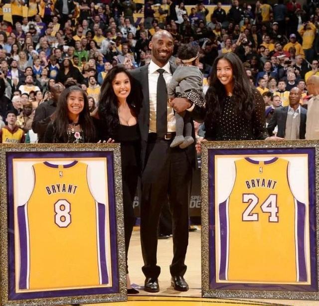 在西班牙的 在西班牙的