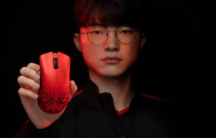 他们之间的 他们之间的