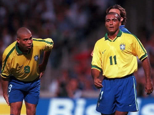 除了迪士尼 除了迪士尼