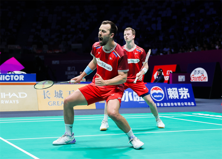 虽然在这次 虽然在这次