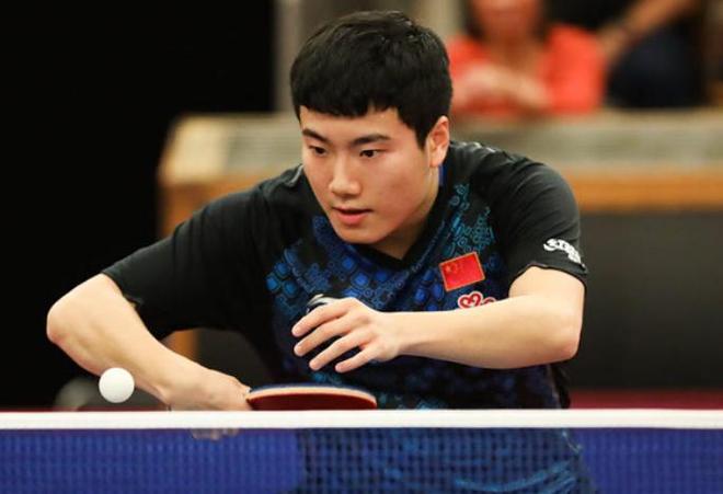 仅获得第4 仅获得第4