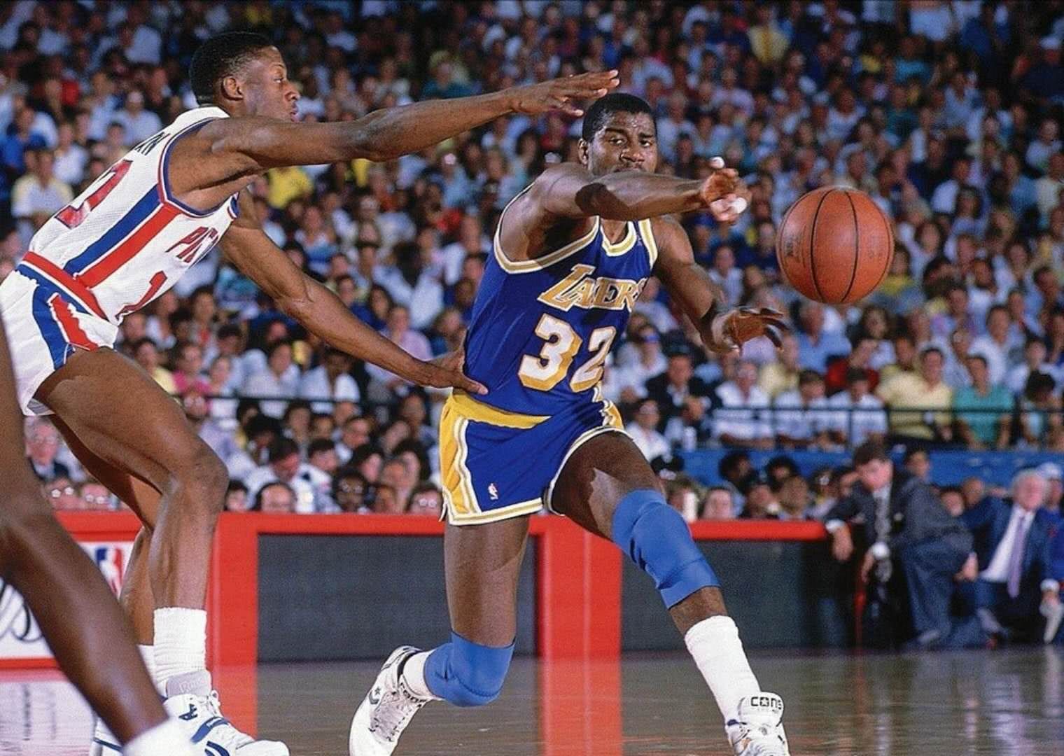 可能成为他 可能成为他