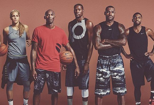 腿筋伤病 腿筋伤病