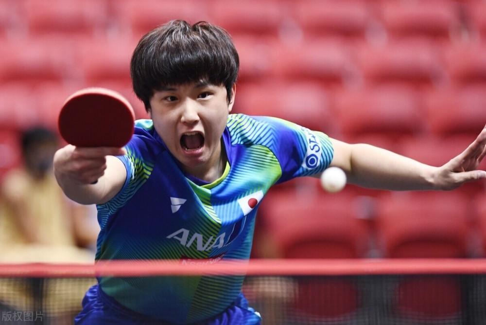 旧伤复发 旧伤复发