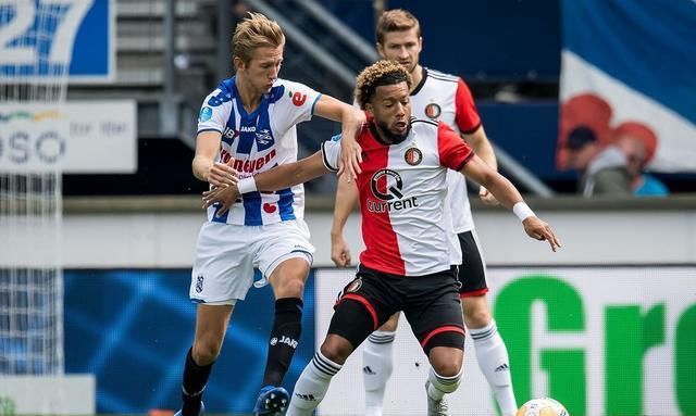 尤其是西部 尤其是西部