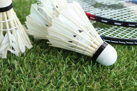 相比于直接 相比于直接