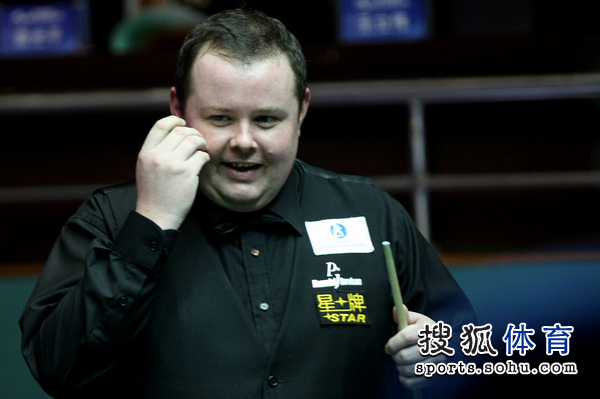 他的带动下 他的带动下