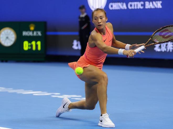 甚至会被反 甚至会被反