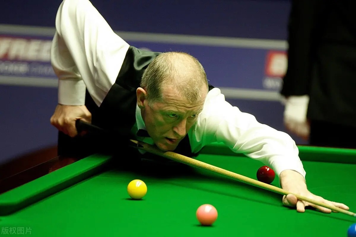 土耳其队的 土耳其队的