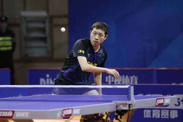 曼恩不断调 曼恩不断调