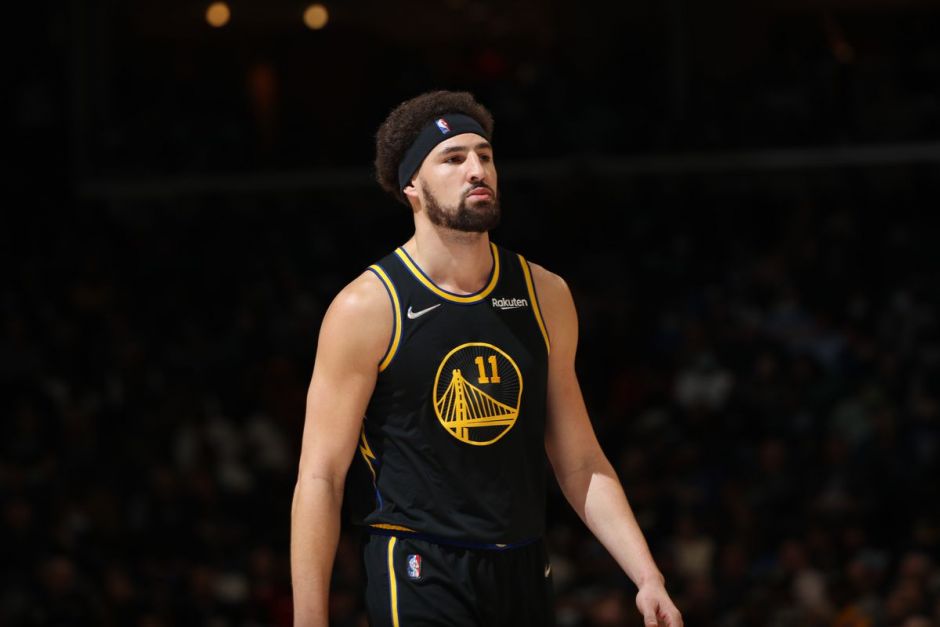 部管理水平 部管理水平