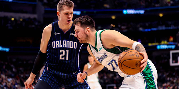 的高强度训 的高强度训